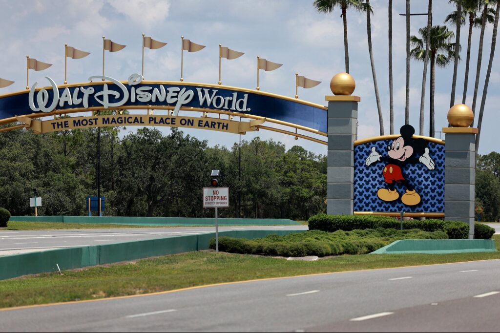 disney-world-had-quiet-fourth-of-july-—-are-price-hikes-driving-visitors-away?