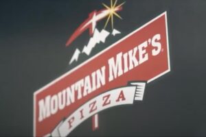 how-a-restaurant-industry-veteran-became-a-multi-unit-mountain-mike’s-pizza-owner