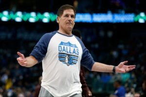 ‘i-try-to-be-the-same-person-as-i-was-when-i-was-poor.’-mark-cuban-doesn’t-have-a-butler-and-does-his-own-laundry