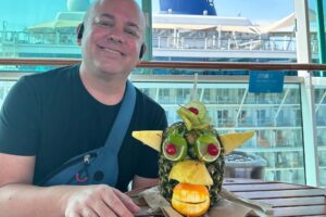 i-live-and-work-remotely-from-a-cruise-ship-300-days-a-year-it’s-helped-my-social-life-and-costs-just-as-much-as-an-apartment-—-here’s-how-i-do-it.