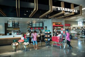 target-employees-will-now-deliver-starbucks-right-to-your-car