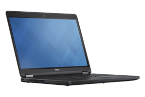 this-refurbished-dell-laptop-arrives-in-near-mint-condition-for-just-$137.99