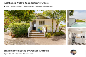 ashton-kutcher-and-mila-kunis-want-to-be-your-next-airbnb-hosts,-but-there’s-a-catch:-‘stay-with-us-at-our-beach-house-and-leave-like-we’re-old-buds’