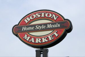 ‘no-chicken-for-you!’-new-jersey-just-shut-down-27-boston-markets-here’s-why.