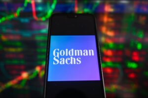 goldman-sachs-slashed-thousands-of-jobs-this-year-now-it’s-hiring-hundreds-of-new-roles-after-scrutiny-from-regulators.