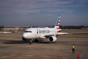 american-airlines-sues-website-for-‘bait-and-switch’-tactic-to-sell-cheaper-airfares