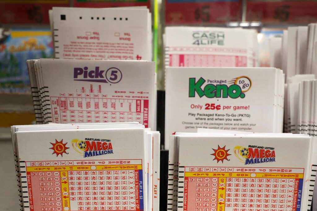 maryland-man-wins-the-lottery-an-unbelievable-15-times-in-one-day-—-see-his-total-winnings