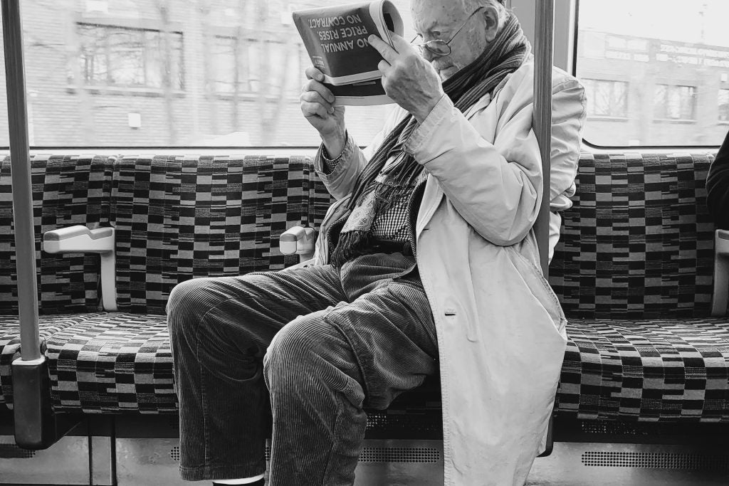 transitioning-into-retirement:-financial-strategies-for-the-final-stretch