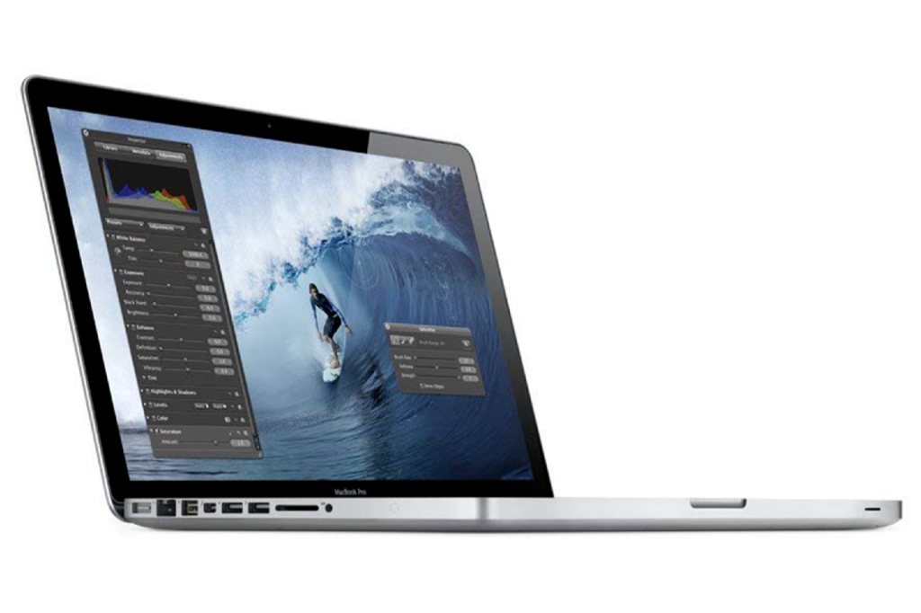 get-this-macbook-pro-for-less-than-$300