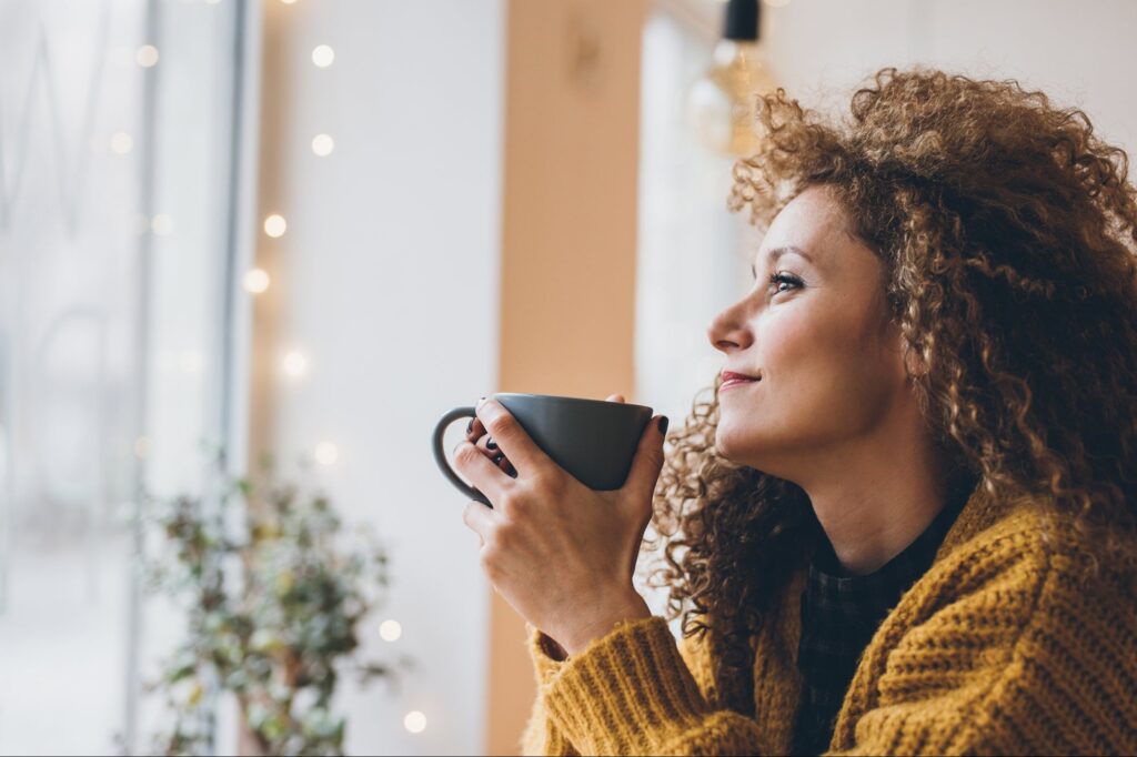 cozy-sweaters-and-coffee-dates-can-boost-your-productivity-—-here’s-how