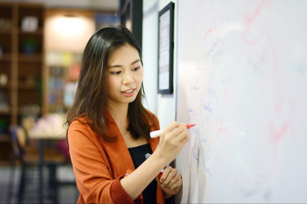 i-use-this-surprising-method-to-clarify-my-ideas-—-here’s-how-you-can-try-it