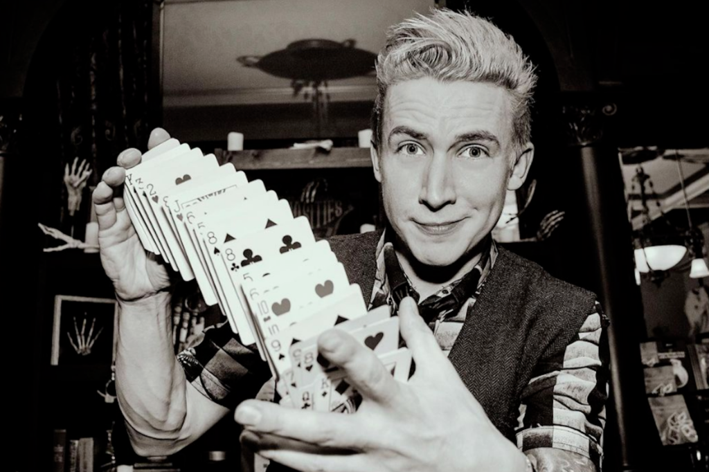 a-magician’s-tricks-of-the-trade-on-running-a-small-business