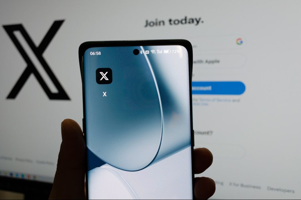x-might-have-deleted-a-decade-worth-of-photos,-videos-from-users’-accounts