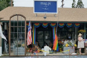 a-california-small-business-owner-was-fatally-shot-outside-shop-over-a-pride-flag:-‘this-senseless-act-of-hate-and-violence-is-unthinkable.’