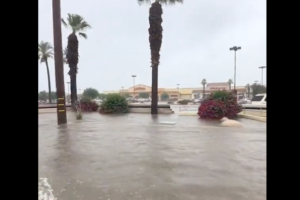 videos-show-massive-flooding,-damages-as-tropical-storm-hilary-wreaks-havoc-on-the-west-coast