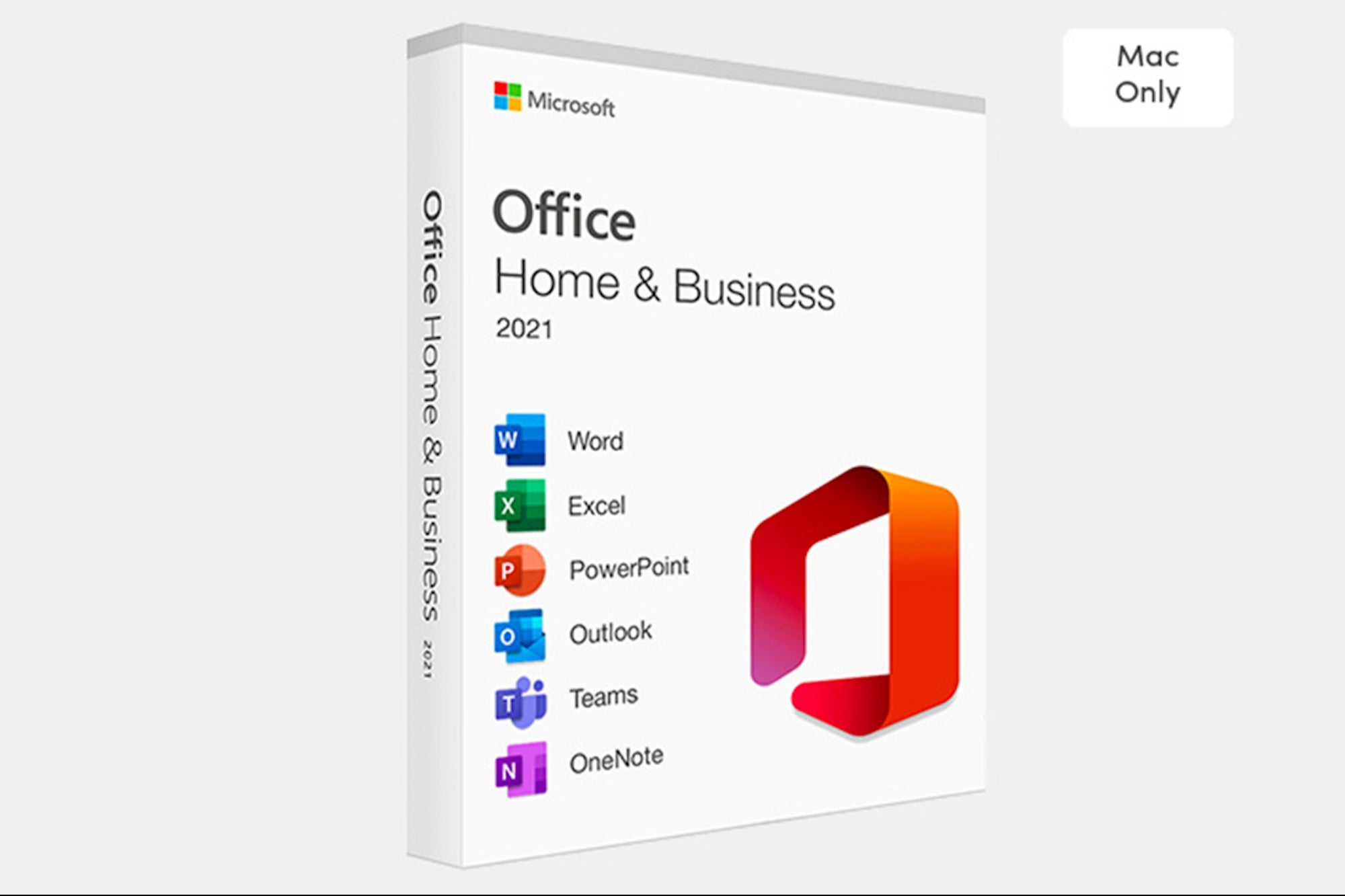 This Labor Day, Get Lifetime Access to Microsoft Office for You and Your Business Partner for Only $65