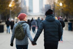 100-super-fun,-cheap,-or-free-date-night-ideas