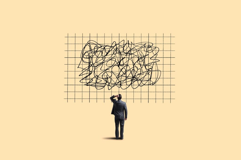 3-actionable-strategies-for-navigating-market-uncertainty