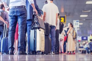 airlines-know-their-boarding-process-is-excruciatingly-inefficient-here’s-why-they-won’t-change-it.