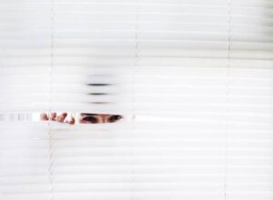 how-to-overcome-leadership-blind-spots