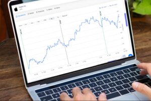get-top-rated-stock-screening-tools-for-less-than-$100-during-the-labor-day-sale