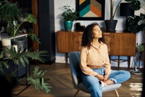 how-to-purge-the-toxic-emotions-in-yourself-to-facilitate-healing