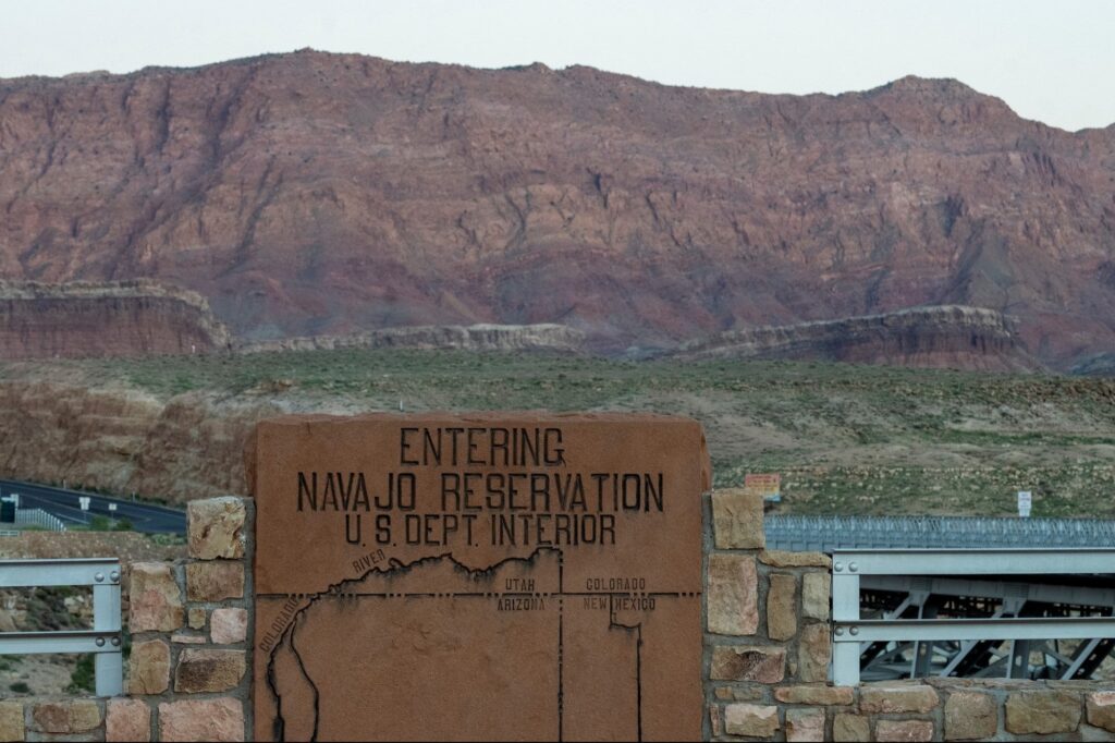 arizona-takes-action-against-fraudulent-rehab-centers-exploiting-vulnerable-communities