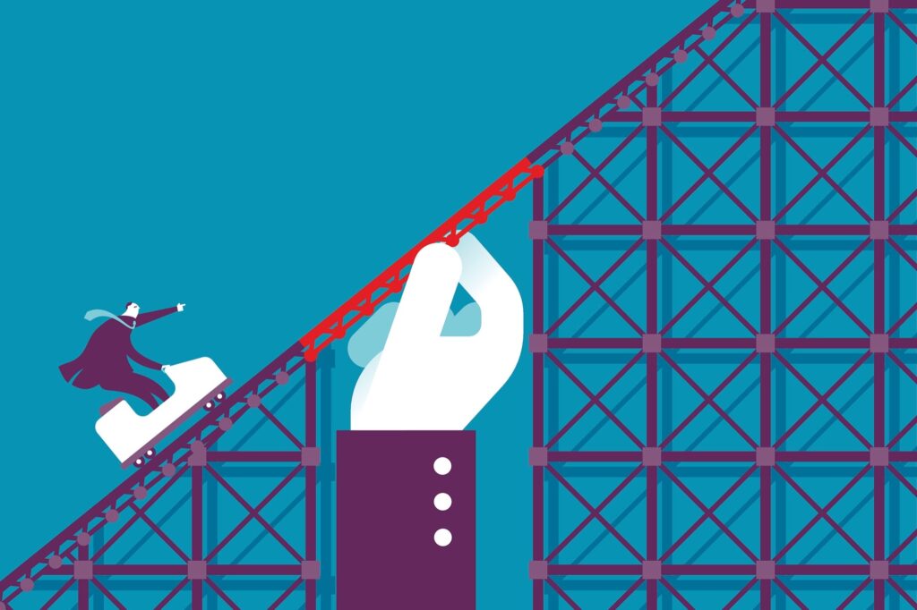 how-to-turn-every-adversity-you-face-into-an-advantage