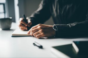 why-writing-a-book-is-the-next-crucial-step-to-becoming-a-successful-leader-and-entrepreneur