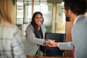 9-employee-traits-to-look-for-when-hiring-in-2023