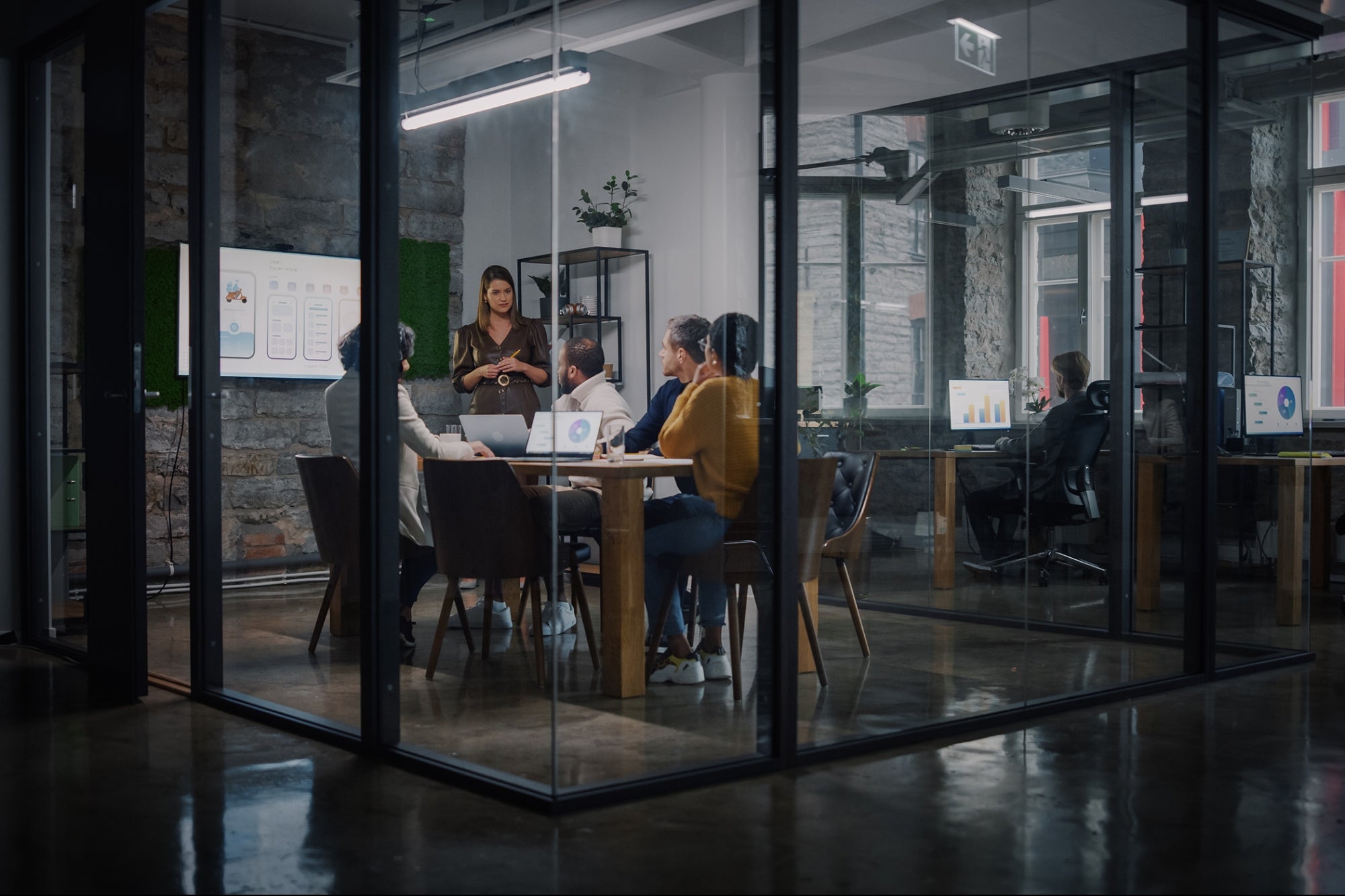 What Is Modern PR, and Why Is It Crucial for Your Brand? Here’s What You Need to Know.