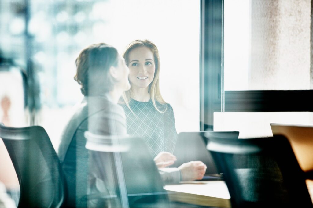 7-ways-to-maximize-mentor-relationships-in-business