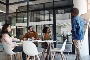 i-watch-great-teams-make-these-business-destroying-mistakes-all-the-time-here’s-where-they’re-going-wrong-(and-how-to-fix-it).