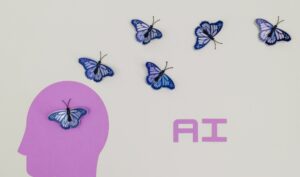 ai-and-retirement-–-how-it-will-affect-your-retirement-savings