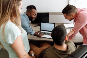 6-reasons-shared-calendars-create-more-productive-teams