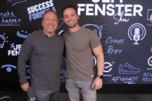 the-number-one-thing-that-holds-entrepreneurs-back