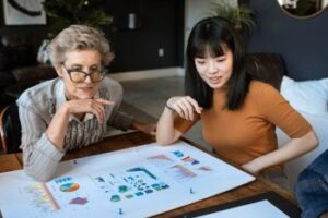 preparing-for-retirement:-5-overlooked-financial-steps-to-take-in-your-30s-and-40s