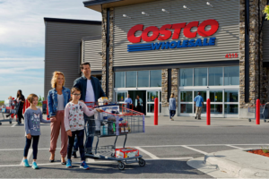 get-a-one-year-costco-membership-plus-a-$30-digital-costco-shop-card-for-$60
