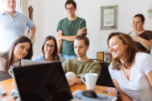 proactive-planning:-5-tips-for-effective-calendar-maintenance