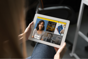 learn-a-new-language-and-a-lot-more-with-this-$159.97-labor-day-bundle-featuring-rosetta-stone