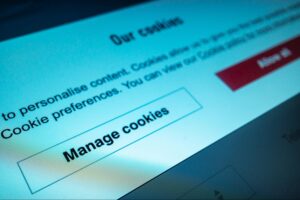 why-the-death-of-cookies-will-make-online-advertising-better