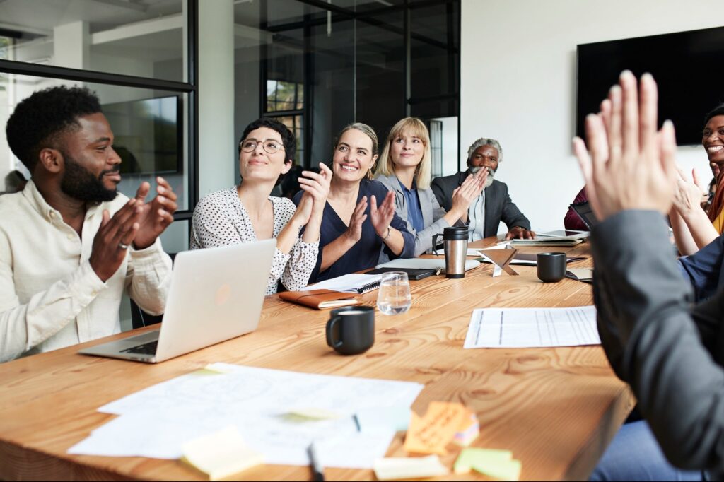 recruitment-and-retention-strategies-vary-by-generation-—-but-they-have-this-one-thing-in-common