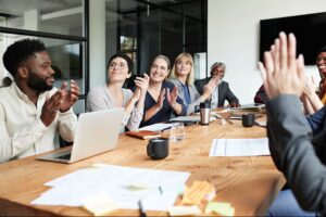 recruitment-and-retention-strategies-vary-by-generation-—-but-they-have-this-one-thing-in-common