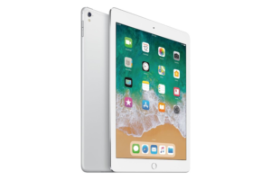 multitask-efficiently-with-a-$159.97-refurbished-ipad-pro,-on-sale-for-labor-day-until-september-4