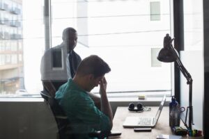 concerned-about-a-coworker’s-burnout?-here’s-how-to-approach-the-topic-safely-and-tactfully