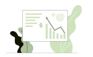 50-of-the-top-finance-tools-you-need-to-know-in-2023-to-be-part-of-the-financial-elite
