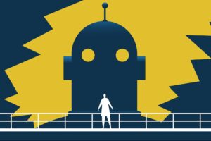 don’t-be-afraid-of-ai-—-your-fears-are-unfounded,-and-here’s-why
