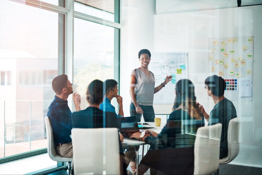 10-rules-for-coaching-your-team-to-greatness