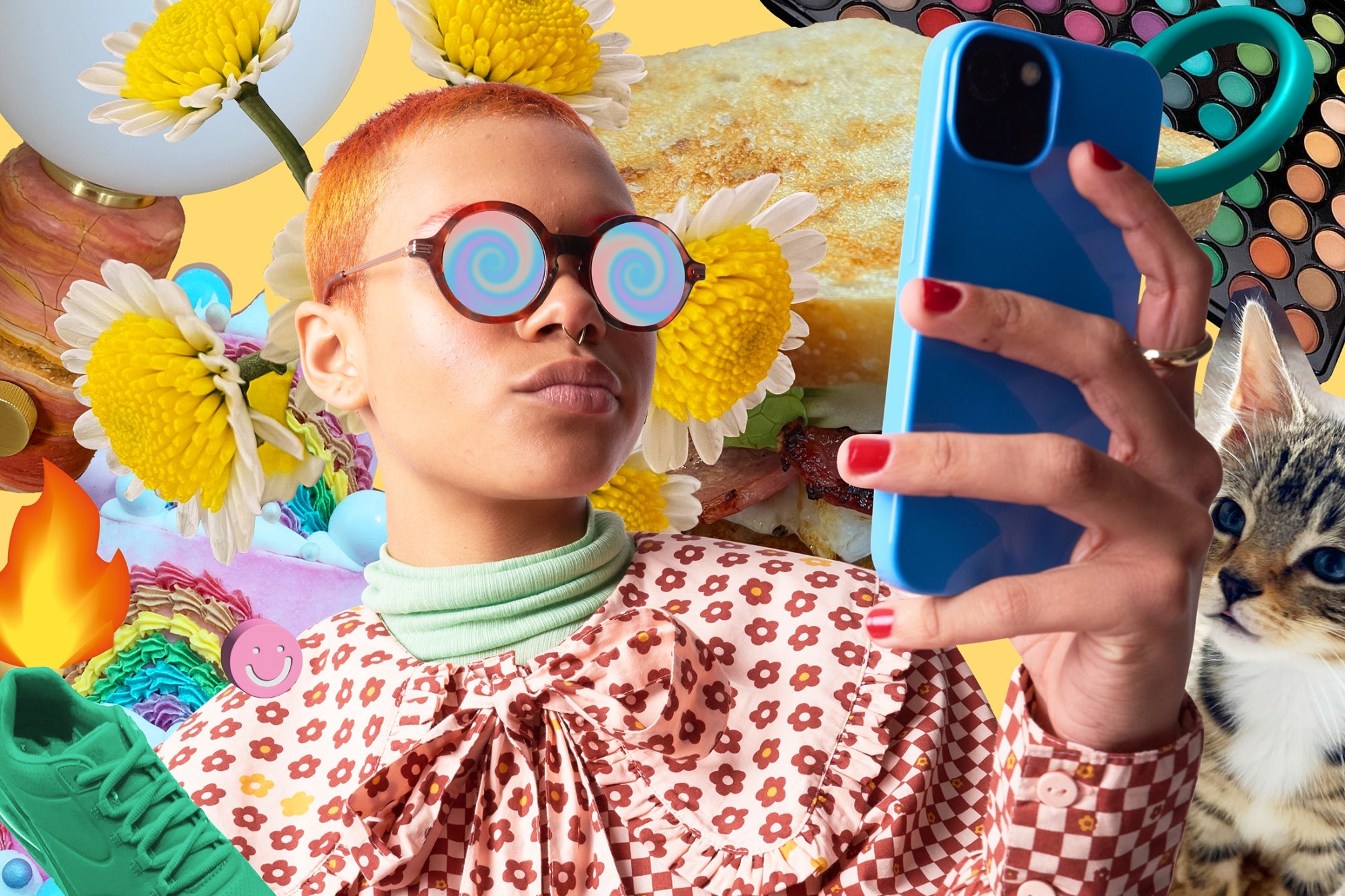 4 Ways Creators Are Revolutionizing Marketing — and How Big Brands Can Benefit