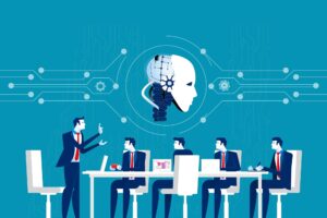 the-barriers-and-opportunities-for-generative-ai-in-corporate-workplaces